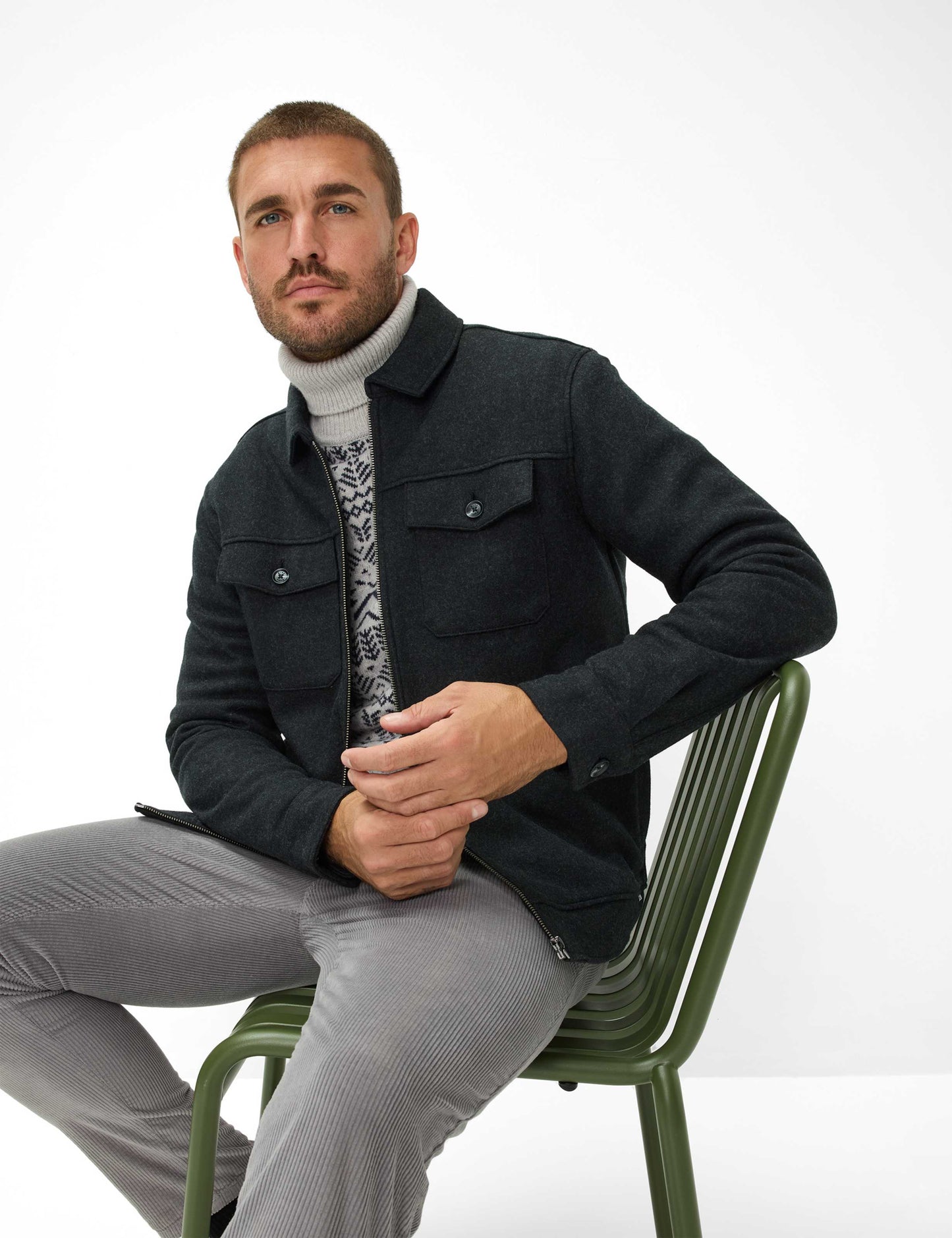 STYLE.SANTIAGO - 27-4998 70619000