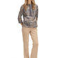 Sweat Kurz 3/4 Arm - 26201485