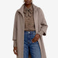 Mantel Casual - 110-10004272