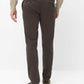 STYLE.FABIO WDX - 07-3743 07883520