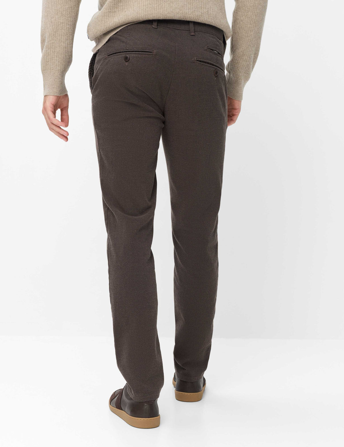 STYLE.FABIO WDX - 07-3743 07883520