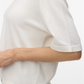 VMSILJE 2/4 O-NCK OVERSIZE PULL GA - 10320460