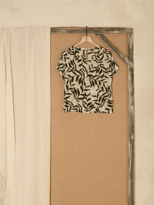 shirt - S24299