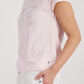 T-Shirt - 410718