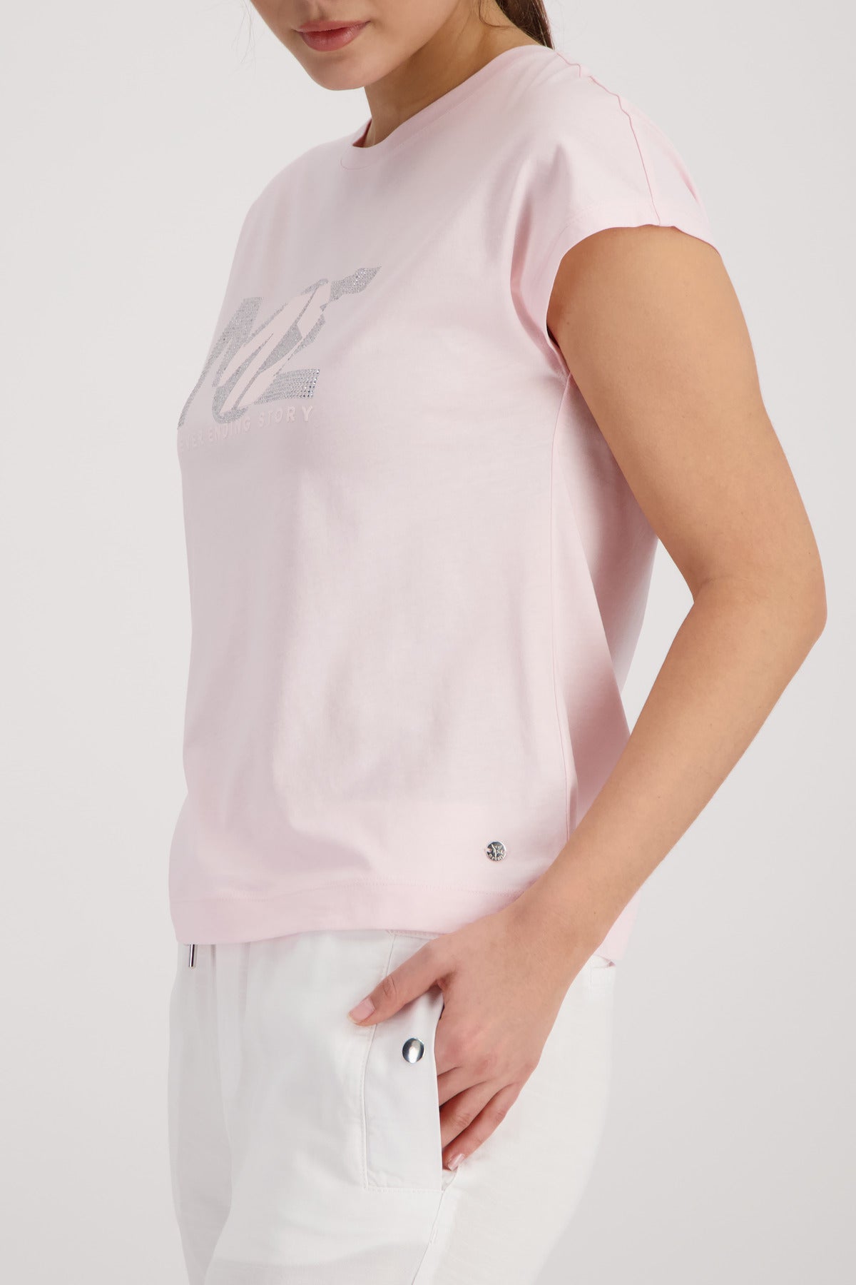 T-Shirt - 410718