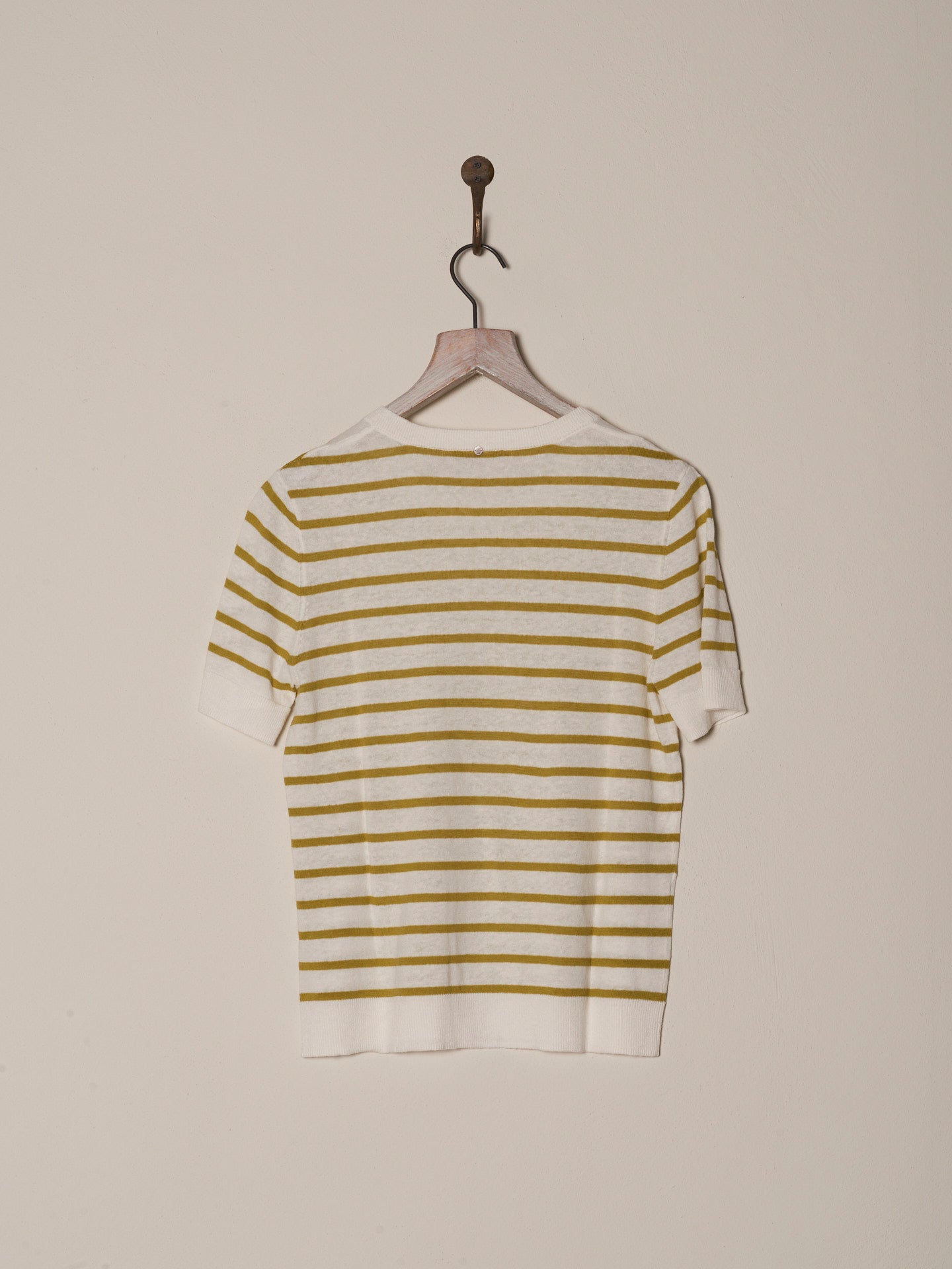 pullover - S26274
