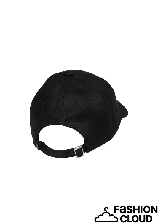 Woven Caps - 5000013913