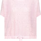 Pullover - 410875