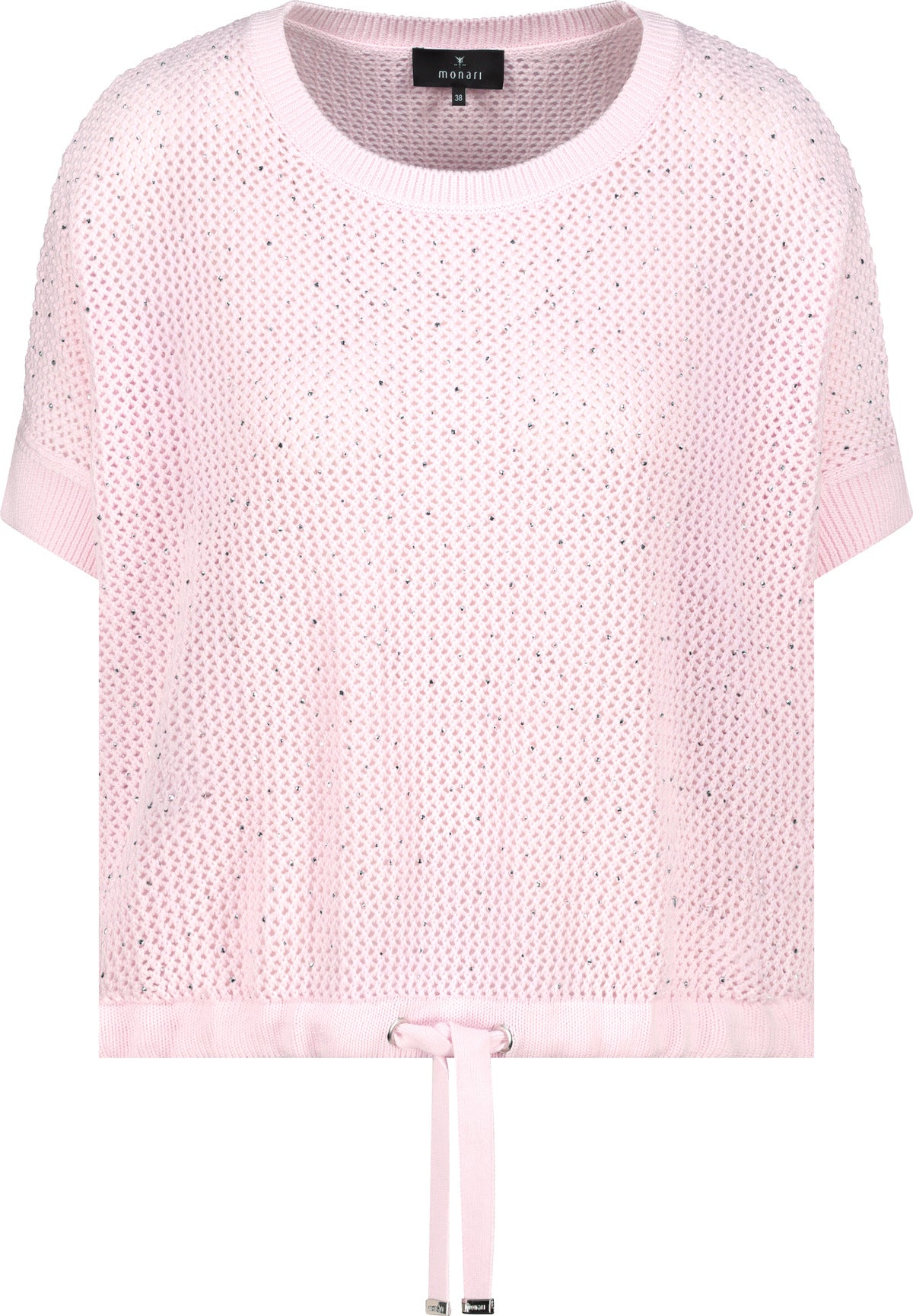 Pullover - 410875