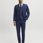 JPRSOLARIS TROUSER NOOS - 12141112