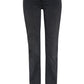 Perfect Shape Straight - 11-45/1106