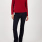 Pullover - 809512