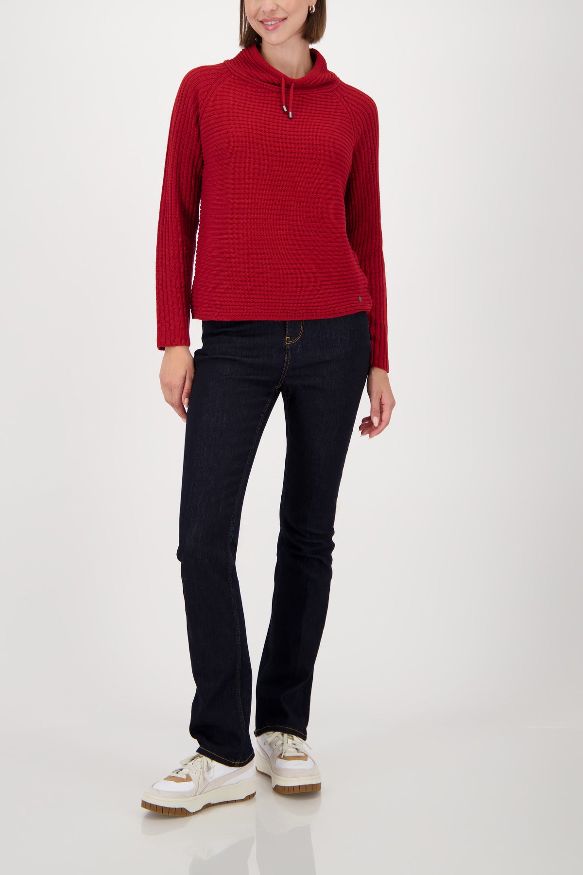 Pullover - 809512