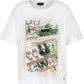 T-Shirt - 409094