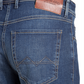 Arne - 0970L050100