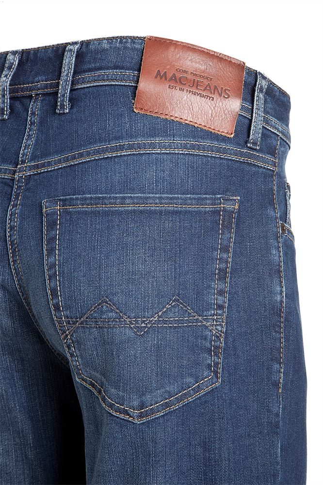 Arne - 0970L050100