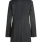 Jacke Feminin - 91615206
