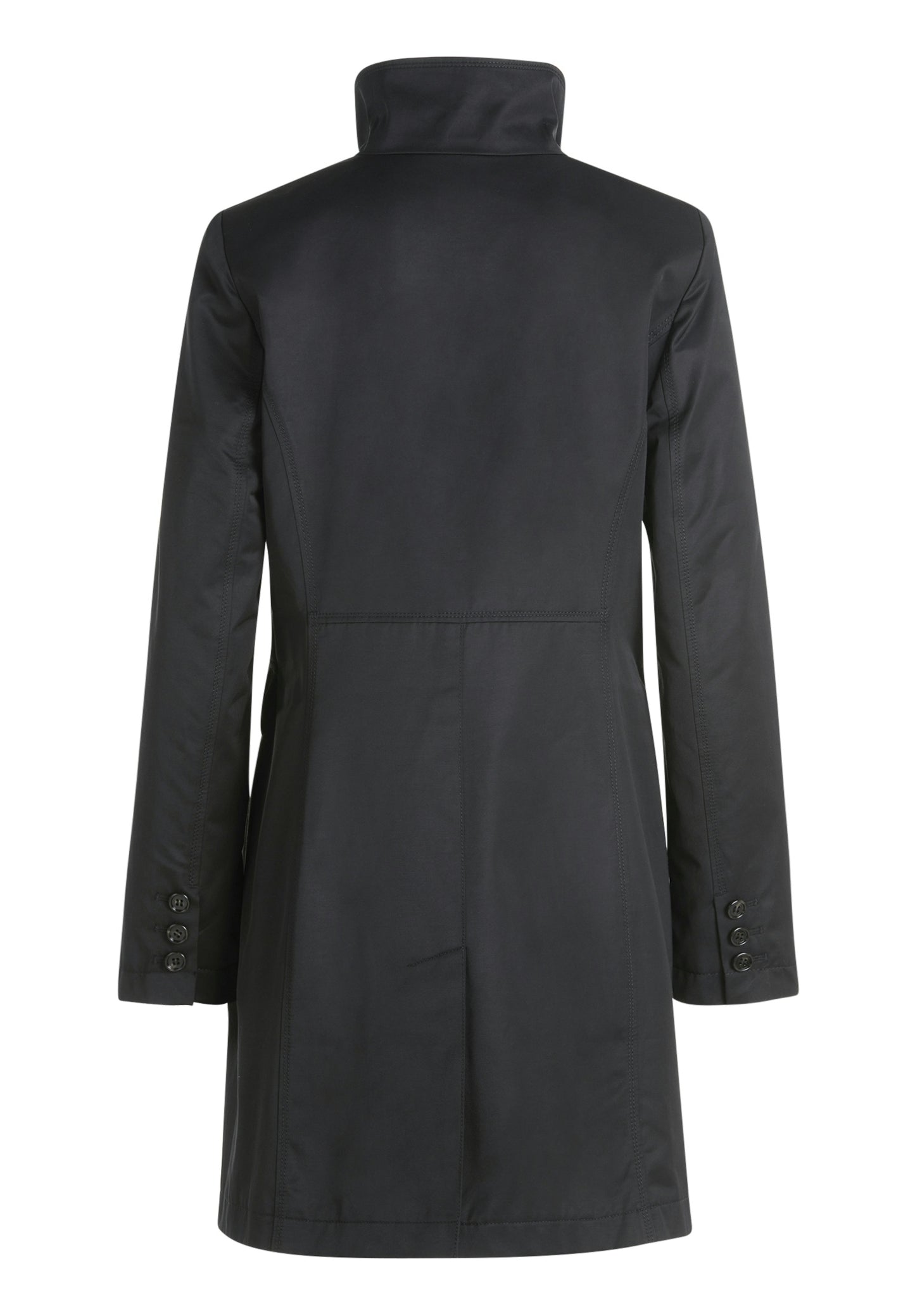 Jacke Feminin - 91615206