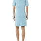 Kleid - 2163603