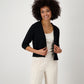 Strickjacke - 409951