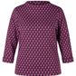 T-Shirt - 55-122361
