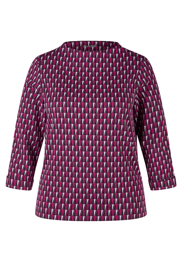 T-Shirt - 55-122361