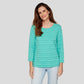 T-Shirt - 54-111300