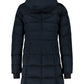 Jacke Watte - 90896211