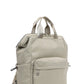 E&N Euginia - 65080,976
