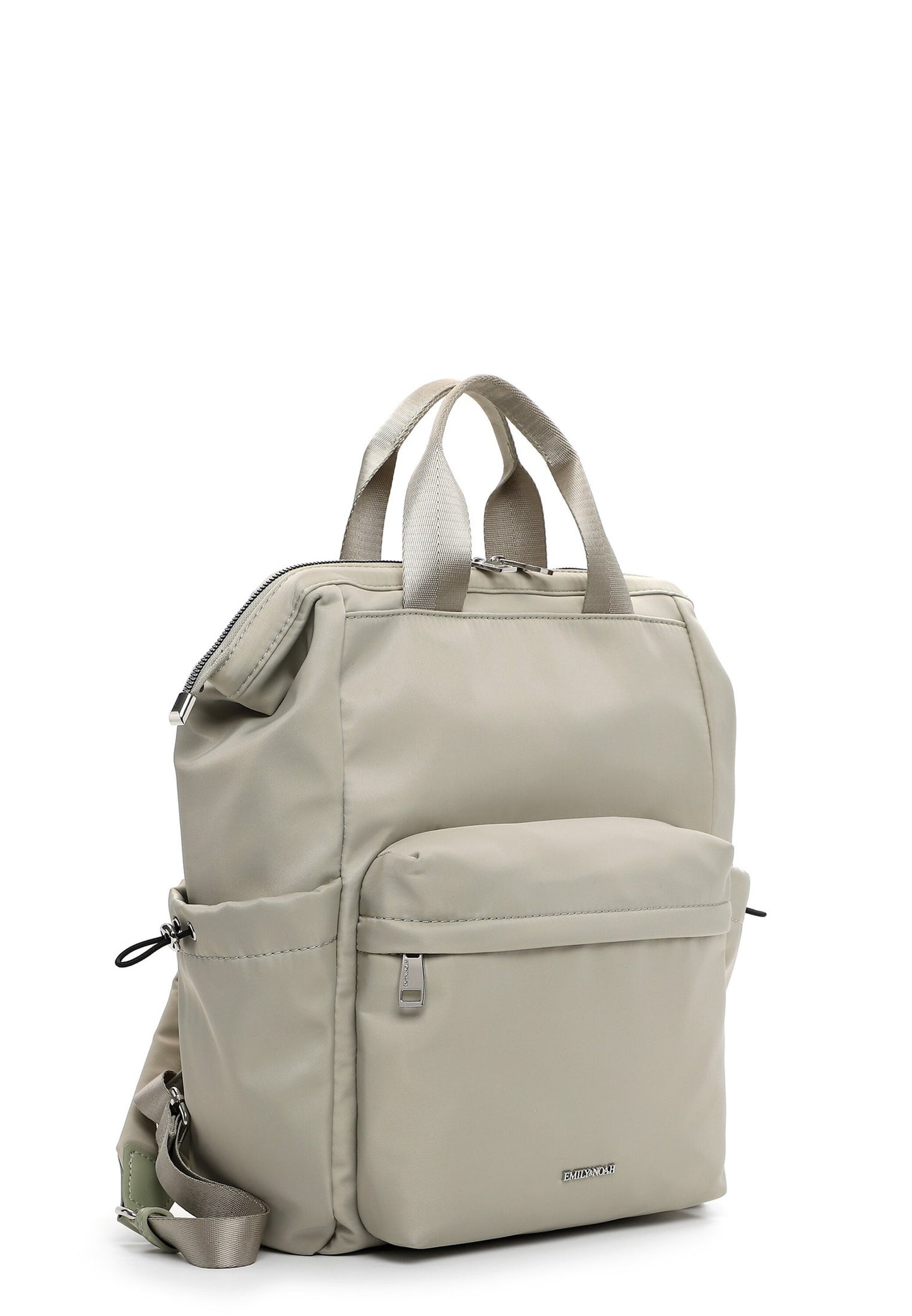 E&N Euginia - 65080,976