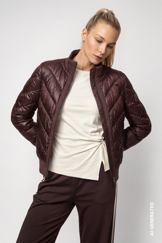 Jacke - 809755