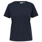 T-Shirt - 2145885