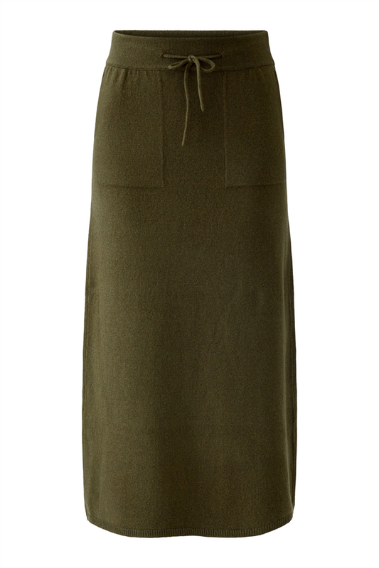 Rock - 0090659