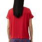 T-Shirt - 1210016