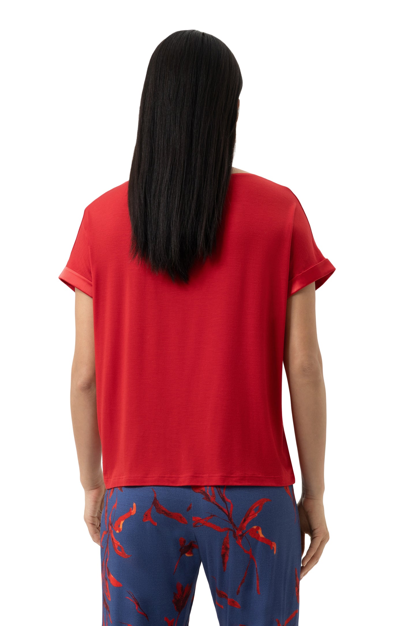 T-Shirt - 1210016