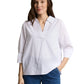 blouse modern shape - 1048703