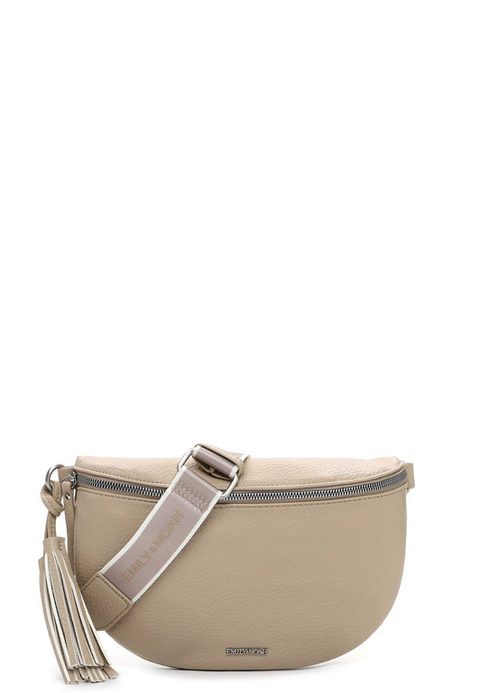 E&N Belli - 64561,911