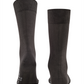 FALKE Cool 24/7 SO - 13297