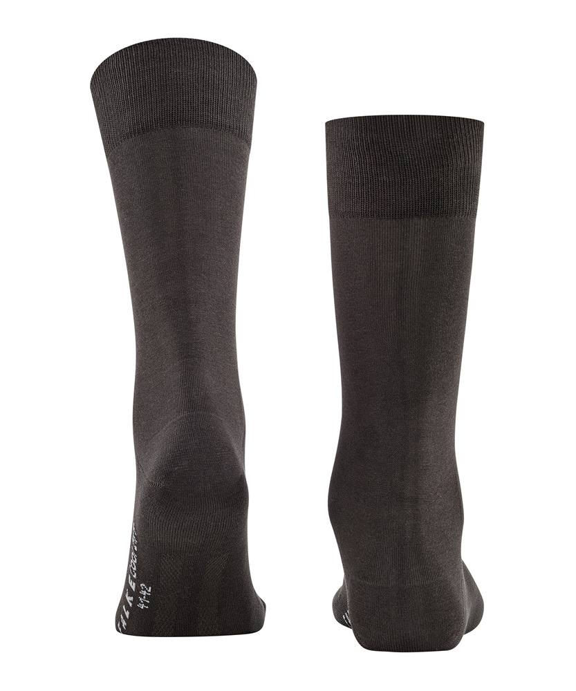 FALKE Cool 24/7 SO - 13297