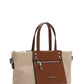 E&N Elaura - 65154,900