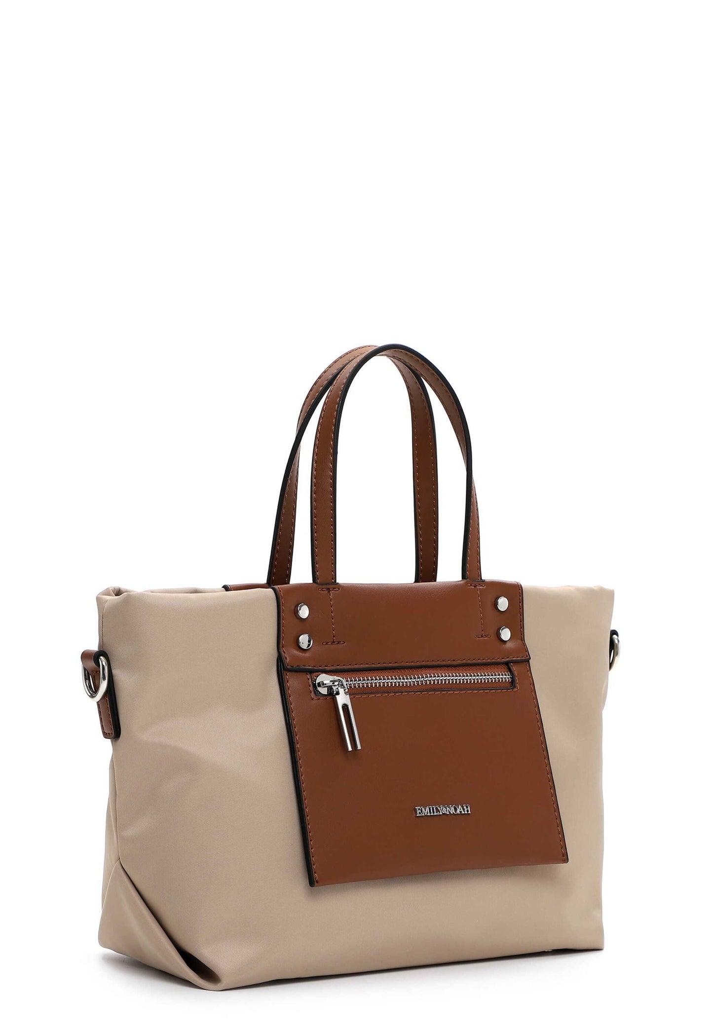 E&N Elaura - 65154,900