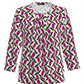 NOSBlusenshirts - NOS724423