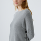 Pullover - 0089190
