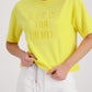 T-Shirt - 410734