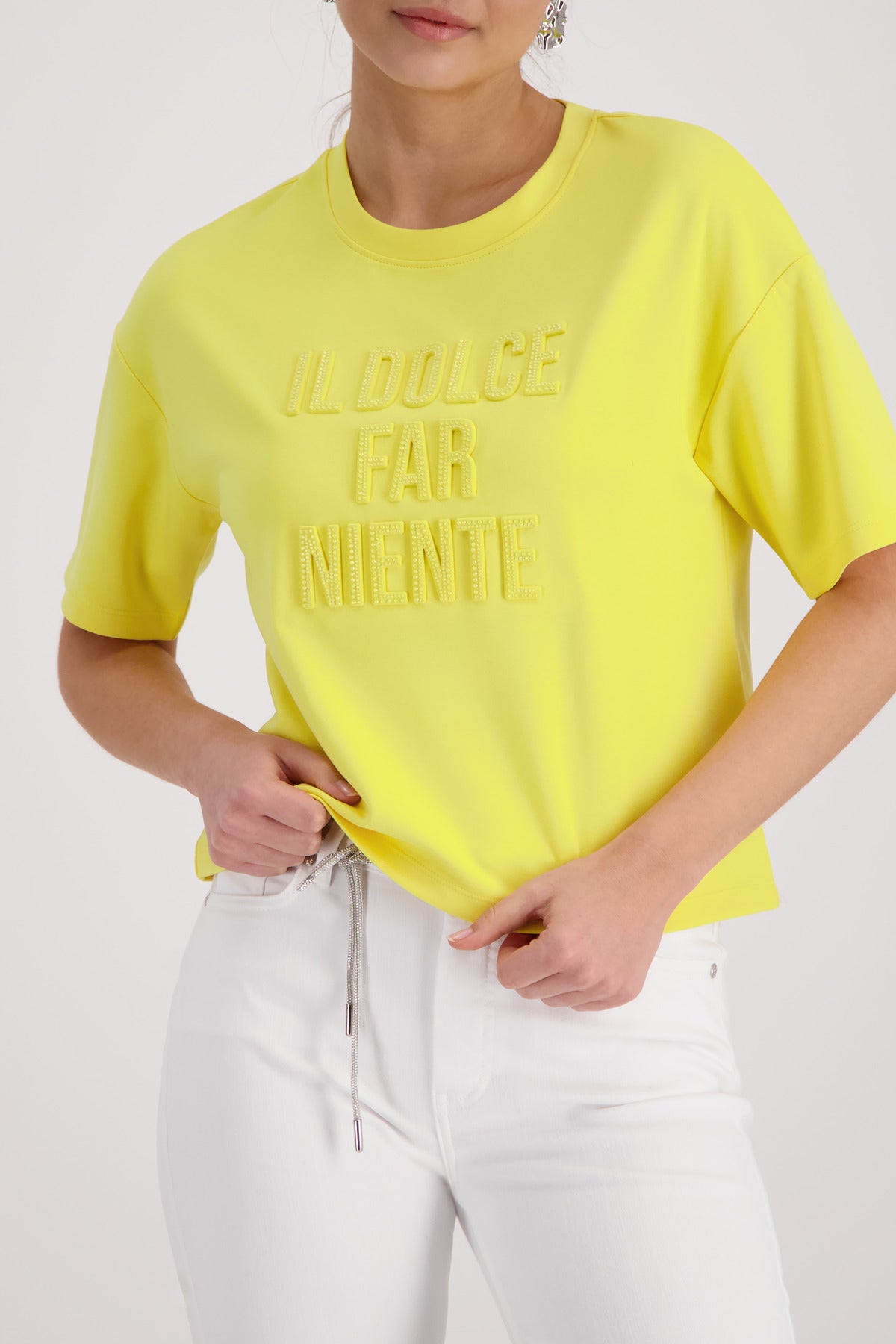T-Shirt - 410734