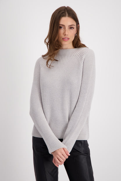 Pullover - 807149