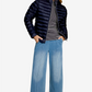 Jacke Watte - 110-10003685
