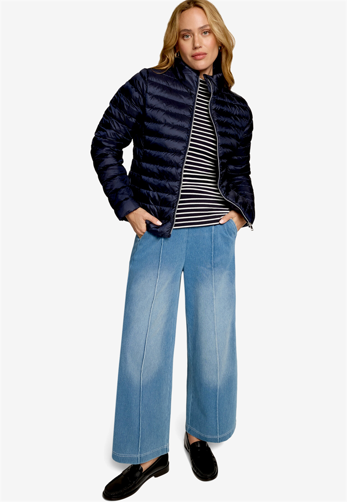Jacke Watte - 110-10003685