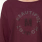 T-Shirt - 809840