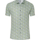 Casual Kent 1/2 - 92632-3